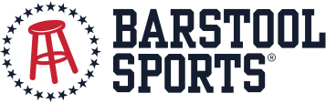 Barstool